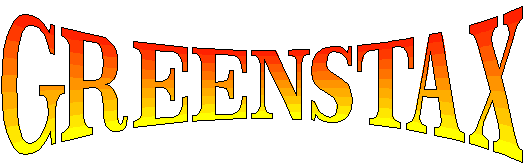 Our Logo (Today)