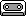 MP3 Sample (Low Quality)