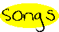 Songs